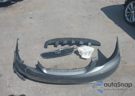 2007 Toyota Corolla Ce/Le/S z USA, uszkodzony, nr VIN 2T1BR30E77C746912